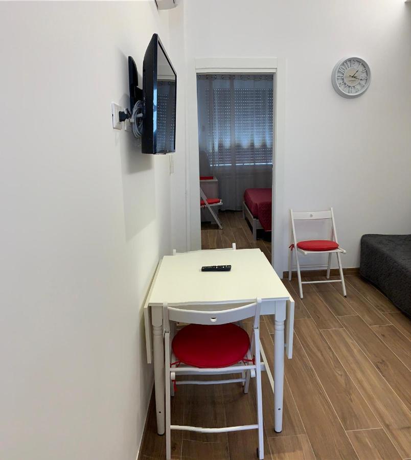 Ema'S Place Daire Savona Dış mekan fotoğraf
